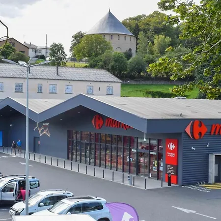 Gite Du Mas Jourdane, Apartman Anglès